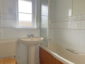 Photo 26- click for photo gallery